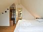 Guest house 484236 • Bungalow Noord-Holland noord • 6-persoons woning | 6L  • 12 of 21