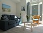 Verblijf 484240 • Appartement Noord-Holland noord • De Beukelaar 2pers  • 3 van 26