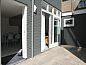 Verblijf 484240 • Appartement Noord-Holland noord • De Beukelaar 2pers  • 5 van 26