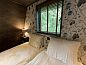 Guest house 484243 • Holiday property Noord-Holland noord • 6-persoons Duinlodge met Oplaadpunt  • 14 of 19