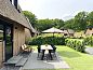 Verblijf 484244 • Vakantiewoning Noord-Holland noord • 6-persoons Duinlodge met Laadpaal & Extra Parkeerplaats  • 1 van 16