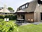 Verblijf 484244 • Vakantiewoning Noord-Holland noord • 6-persoons Duinlodge met Laadpaal & Extra Parkeerplaats  • 2 van 16