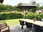 Verblijf 484244 • Vakantiewoning Noord-Holland noord • 6-persoons Duinlodge met Laadpaal & Extra Parkeerplaats  • 3 van 16
