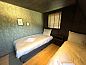 Verblijf 484244 • Vakantiewoning Noord-Holland noord • 6-persoons Duinlodge met Laadpaal & Extra Parkeerplaats  • 13 van 16