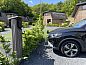 Verblijf 484244 • Vakantiewoning Noord-Holland noord • 6-persoons Duinlodge met Laadpaal & Extra Parkeerplaats  • 14 van 16