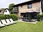 Verblijf 484245 • Vakantiewoning Noord-Holland noord • 8-persoons Duinlodge  • 2 van 22