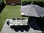 Verblijf 484245 • Vakantiewoning Noord-Holland noord • 8-persoons Duinlodge  • 3 van 22
