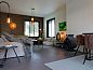 Verblijf 484245 • Vakantiewoning Noord-Holland noord • 8-persoons Duinlodge  • 4 van 22