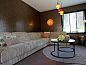 Verblijf 484245 • Vakantiewoning Noord-Holland noord • 8-persoons Duinlodge  • 5 van 22