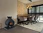 Verblijf 484245 • Vakantiewoning Noord-Holland noord • 8-persoons Duinlodge  • 6 van 22