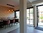 Verblijf 484245 • Vakantiewoning Noord-Holland noord • 8-persoons Duinlodge  • 7 van 22