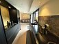 Verblijf 484245 • Vakantiewoning Noord-Holland noord • 8-persoons Duinlodge  • 8 van 22