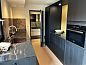 Verblijf 484245 • Vakantiewoning Noord-Holland noord • 8-persoons Duinlodge  • 9 van 22