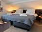 Verblijf 484245 • Vakantiewoning Noord-Holland noord • 8-persoons Duinlodge  • 11 van 22