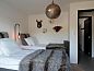 Verblijf 484245 • Vakantiewoning Noord-Holland noord • 8-persoons Duinlodge  • 12 van 22