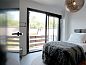 Verblijf 484245 • Vakantiewoning Noord-Holland noord • 8-persoons Duinlodge  • 13 van 22