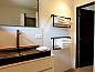 Verblijf 484245 • Vakantiewoning Noord-Holland noord • 8-persoons Duinlodge  • 14 van 22