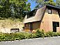 Verblijf 484248 • Vakantiewoning Noord-Holland noord • Vakantiehuis in Schoorl  • 1 van 24