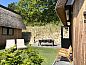 Verblijf 484248 • Vakantiewoning Noord-Holland noord • Vakantiehuis in Schoorl  • 2 van 24