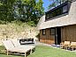 Verblijf 484248 • Vakantiewoning Noord-Holland noord • Vakantiehuis in Schoorl  • 3 van 24