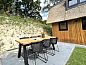 Verblijf 484248 • Vakantiewoning Noord-Holland noord • Vakantiehuis in Schoorl  • 4 van 24