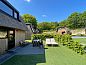 Verblijf 484248 • Vakantiewoning Noord-Holland noord • Vakantiehuis in Schoorl  • 5 van 24