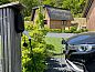 Verblijf 484248 • Vakantiewoning Noord-Holland noord • Vakantiehuis in Schoorl  • 6 van 24