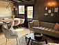 Verblijf 484248 • Vakantiewoning Noord-Holland noord • Vakantiehuis in Schoorl  • 7 van 24