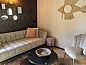 Verblijf 484248 • Vakantiewoning Noord-Holland noord • Vakantiehuis in Schoorl  • 8 van 24