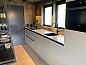 Verblijf 484248 • Vakantiewoning Noord-Holland noord • Vakantiehuis in Schoorl  • 10 van 24