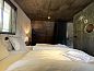 Verblijf 484248 • Vakantiewoning Noord-Holland noord • Vakantiehuis in Schoorl  • 11 van 24