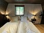 Verblijf 484248 • Vakantiewoning Noord-Holland noord • Vakantiehuis in Schoorl  • 12 van 24