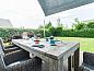 Unterkunft 484252 • Ferienhaus Noord-Holland noord • Bergens Buitenleven  • 1 von 26