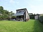 Unterkunft 484252 • Ferienhaus Noord-Holland noord • Bergens Buitenleven  • 2 von 26