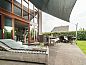 Unterkunft 484252 • Ferienhaus Noord-Holland noord • Bergens Buitenleven  • 3 von 26