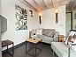 Unterkunft 484252 • Ferienhaus Noord-Holland noord • Bergens Buitenleven  • 5 von 26