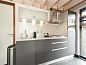 Unterkunft 484252 • Ferienhaus Noord-Holland noord • Bergens Buitenleven  • 6 von 26