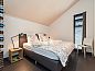 Unterkunft 484252 • Ferienhaus Noord-Holland noord • Bergens Buitenleven  • 7 von 26