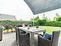 Unterkunft 484252 • Ferienhaus Noord-Holland noord • Bergens Buitenleven  • 8 von 26