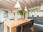 Unterkunft 484252 • Ferienhaus Noord-Holland noord • Bergens Buitenleven  • 10 von 26