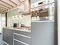 Unterkunft 484252 • Ferienhaus Noord-Holland noord • Bergens Buitenleven  • 11 von 26