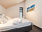 Unterkunft 484252 • Ferienhaus Noord-Holland noord • Bergens Buitenleven  • 13 von 26