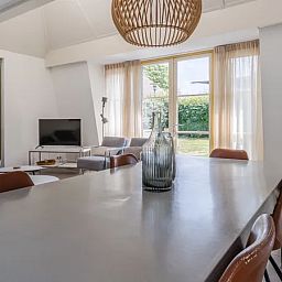 Unterkunft 484253 - Bungalow Noord-Holland noord - 6 persoons bungalow | 6L2