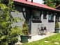 Verblijf 484256 • Vakantiewoning Noord-Holland noord • Heerlijk 4 persoons vakantiehuis met ruime tuin vlakbij zee  • 1 van 12