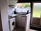 Verblijf 484256 • Vakantiewoning Noord-Holland noord • Heerlijk 4 persoons vakantiehuis met ruime tuin vlakbij zee  • 2 van 12