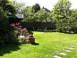 Verblijf 484256 • Vakantiewoning Noord-Holland noord • Heerlijk 4 persoons vakantiehuis met ruime tuin vlakbij zee  • 3 van 12
