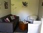 Verblijf 484256 • Vakantiewoning Noord-Holland noord • Heerlijk 4 persoons vakantiehuis met ruime tuin vlakbij zee  • 4 van 12