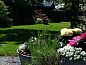 Verblijf 484256 • Vakantiewoning Noord-Holland noord • Heerlijk 4 persoons vakantiehuis met ruime tuin vlakbij zee  • 5 van 12