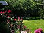 Verblijf 484256 • Vakantiewoning Noord-Holland noord • Heerlijk 4 persoons vakantiehuis met ruime tuin vlakbij zee  • 6 van 12