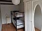 Verblijf 484256 • Vakantiewoning Noord-Holland noord • Heerlijk 4 persoons vakantiehuis met ruime tuin vlakbij zee  • 10 van 12